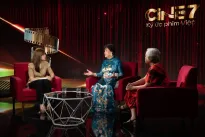 ‘A Fairy Tale for Seventeen’ aired on Cine7 – Memories of Vietnamese Cinema.