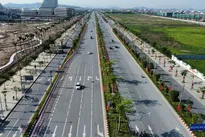 Hai Phong sets pace in FTA implementation
