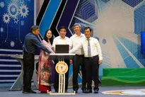 Viet Nam’s digital transformation puts people first
