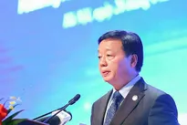Viet Nam, Central/Eastern Europe advance 75-year partnership towards future