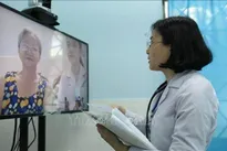 Viet Nam, RoK strengthen cooperation in telemedicine