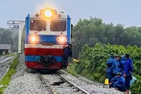 Vietnam-Yunnan rail tourism sees strong growth