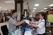 Ministry of Home Affairs to apply KPIs in public employee evaluation