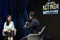 ‘Melodies of Connection’: Special Series Celebrating the 80th Anniversary of Vietnam’s National Day