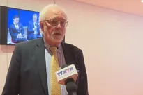 30 years of Vietnam–US ties: Confidence in a bright future