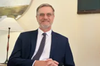 Friendship, partnership, trust form pillars driving Vietnam – France relations: Ambassador