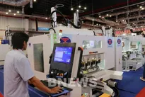 Vietnam’s credit conditions to remain stable in H2
