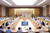 Achieving 8.3–8.5% growth in 2025 'not impossible': PM