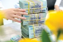 National Wage Council agrees on 7.8% regional minimum wage increase from January 1, 2027