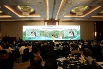 Global Stroke Alliance 2025 opens in Hanoi, focusing on advances in stroke care