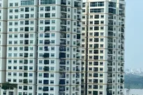 Ministry eyes affordable housing as apartment prices surge