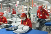 Lever to accelerate exports