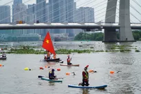 Sport tourism enhances Vietnam’s destination appeal
