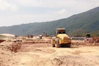 Ministry urges efforts to accelerate public investment disbursement