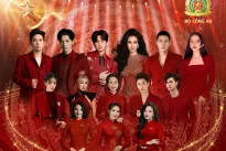 Art Program “The  Epic of the Vietnamese People’s Public Security”