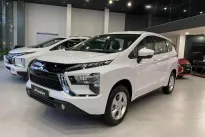 Viet Nam Motor Show to skip 2025 edition, expected to make big comeback in 2026