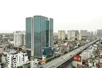 M&A activity rises to 786 million USD in July