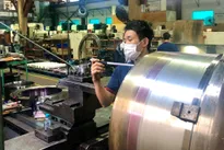 Hanoi's growth holds firm despite fuel price pressures
