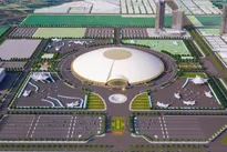 National Spring Fair 2026 scheduled for February in Hanoi