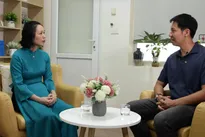 Deep Understanding  – Quality Living Show: Addressing Society’s Pressing Issues
