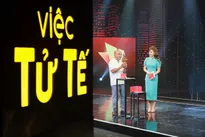 August Episode of  Kind Deeds: “Gifts of Hope”  Extend Life