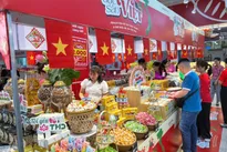 Hanoi’s May CPI rises 0.28%