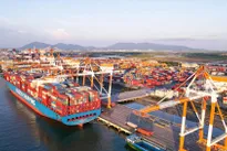 Vietnam emerges as ASEAN growth engine after 30 years of integration