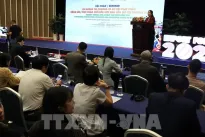 Viet Nam needs comprehensive strategy to tap Halal market potential