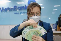 PM outlines strategic direction for fiscal, monetary policy management