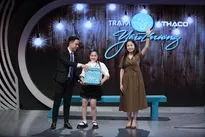 Station of Love: Resilient Steps Beyond Fate