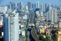 Vietnam marks 80th National Day with remarkable achievements