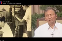 55 Years of Vietnamese Television - A Glorious Journey