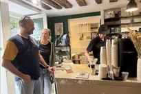 Vietnamese coffee wins over French consumers