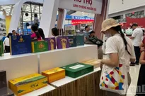 Autumn Fair 2025 to be held in Ha Noi from October 20 to November 5