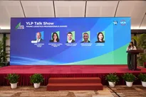 FIATA World Congress 2025: Young logistics professionals shaping the industry’s future in the AI era
