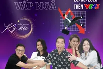 The Little Miracle: Lessons from Setbacks