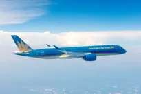 Vietnam Airlines to launch direct Hanoi–Cebu flights from December 1