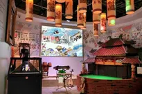 Vietnam wins silver award for exhibition design at Expo 2025 in Japan