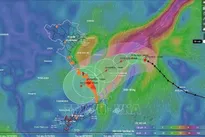 PM directs urgent measures to brace for Typhoon Fengshen