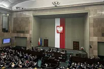 Poland's lower house approves EU – Vietnam Investment Protection Agreement