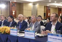 Forum strengthens Vietnam – EU trade cooperation towards green, sustainable growth