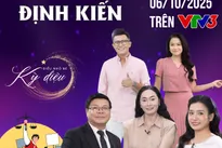 The Little Miracles: Opening a New Week with a Journey of Mind Liberation