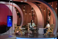 Station of Love: The Filial Son