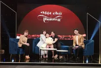 The Kind Deeds - October Edition: “A Single Word, Love” Spreads Warmth in Daily Life