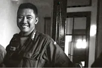 Documentary: Vietnam’s Defense Intelligence - The Epic of 80 Glorious Years (airing at 8:10 PM on VTV1)