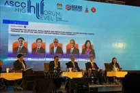 Vietnam proposes three pillars for ASEAN Socio-Cultural Community