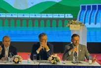 French Development Agency marks 30 years of presence in Viet Nam
