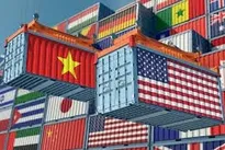 Joint Statement on US-Vietnam Framework for an Agreement on Reciprocal, Fair and Balanced Trade