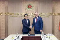 Vietnam, Poland boost collaboration in cybersecurity