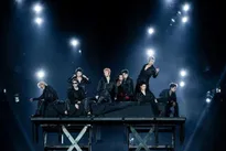 Promoting Vietnam’s 'soft power' through culture: experts